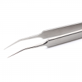 Pinceta kriva SWDT model Aaa-14w