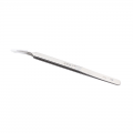 Pinceta kriva SWDT model Aaa-14w