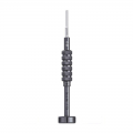 Srafciger QianLi i-Thor Pinhead Philips TIP D