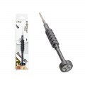 Srafciger QianLi i-Thor Pinhead Philips TIP D