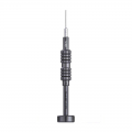 Srafciger QianLi i-Thor Torex T2 TIP E