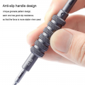 Srafciger QianLi i-Thor Torex T2 TIP E