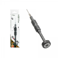 Srafciger QianLi i-Thor Torex T2 TIP E