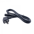 Grejac Uyue 946-2030 200x230mm 600W (220V-50hz)