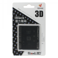 BGA sito QianLi SDM 636 100-AA