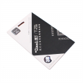 BGA sito QianLi MSM 8937 2AA