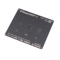 BGA sito QianLi MSM 8937 2AA