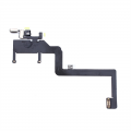 JC V1S flet za iPhone 11