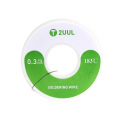 Kalaj zica 2UUL 183C 100M 50g 0.3mm