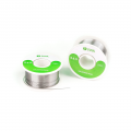 Kalaj zica 2UUL 183C 100M 50g 0.6mm