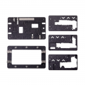 Stega za plocu za Iphone 12/12Mini/12Pro/12Pro Mijing S20