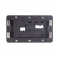 Stega za plocu za Iphone 12/12Mini/12Pro/12Pro Mijing S20