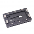 Stega za plocu za Iphone 12/12Mini/12Pro/12Pro Mijing S20