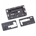 Stega za plocu za Iphone 12/12Mini/12Pro/12Pro Mijing S20