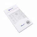 BGA Sito MIJING A8 za iPhone 6G/6 Plus