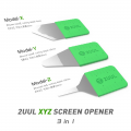 Set alata za otvaranje 2UUL DA91 XYZ 3u1