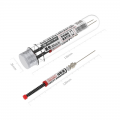 FAE-Train Solder Mask Oil for Mobile Phone Repair Black