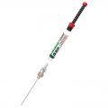 FAE-Train Solder Mask Oil for Mobile Phone Repair Green