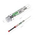 FAE-Train Solder Mask Oil for Mobile Phone Repair Green