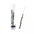 FAE-Train Solder Mask Oil for Mobile Phone Repair Green