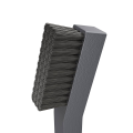 Metalna cetka za ciscenje QianLi iBrush-DS1102