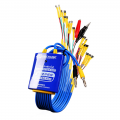 Power cable Mechanic iBoot AD MAX IOS za Iphone i Android 20162