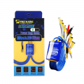 Power cable Mechanic iBoot AD MAX IOS za Iphone i Android 20162
