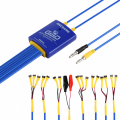 Power cable Mechanic iBoot AD MAX IOS za Iphone i Android 20162