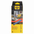 Magnetni drzac za alat OSS Team W125