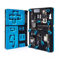 Stega za plocu (platforma) ToolPlus 6u1 za Iphone X-11 Pro Max 20652