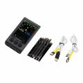 Power cable iBootPower 0-5.5V/0-4A za IOS i Android 20163