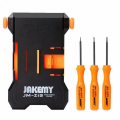 Drzac JAKEMY JM-Z13 za telefone i stampane ploce