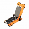 Drzac JAKEMY JM-Z13 za telefone i stampane ploce