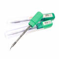 Vrh za lemilicu JBC C-245029