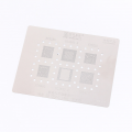 BGA sito za Huawei HU:2 CPU HI6250/3660/6220