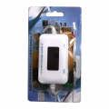 JC Smart repair cable-C1 (Iphone 6-Iphone XS Max)
