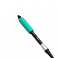 Rucka za lemilicu JBC NT115-A (nano handle)