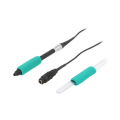 Rucka za lemilicu JBC NT115-A (nano handle)