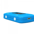 JC DFU Box-C2 za Iphone 5S-Iphone XS Max