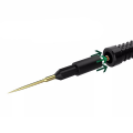 Kablovi za unimer BST-050-JP