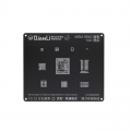 BGA sito QianLi MSM 8940 1AA