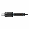 Fen STEINEL HG 2220E 2200w 80-630c