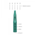 Alat za poliranje I obradu 2UUL Chargeable Polish Pen