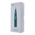 Alat za poliranje I obradu 2UUL Chargeable Polish Pen