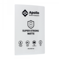 Folija za masinu za secenje Apollo matte 50/1