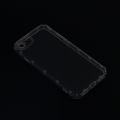 Torbica Full Protection za iPhone 7/8/SE 2020/2022 transparent
