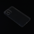 Torbica Full Protection za iPhone 12 Pro Max 6.7 transparent