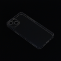 Torbica Full Protection za iPhone 13 6.1 transparent
