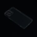 Torbica Full Protection za iPhone 13 Pro Max 6.7 transparent