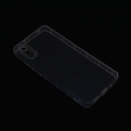 Torbica Full Protection za Xiaomi Redmi 9A transparent
